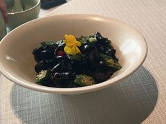 -悦融·京鲁菜·露台花园(安定门店)
