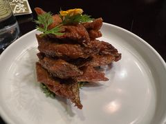 -东莱馋房(陆家嘴店)