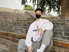 -自如ZSPACE四合院艺术餐厅