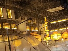 -锅碗记(红旗大街店)