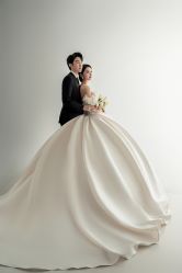 -雪中彩影婚纱摄影·品控旗舰店