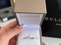 -沐渔二手奢侈品黄金手表包包回收·中古店(广州塔店)