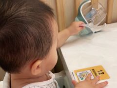 -元气寿司(金光华店)