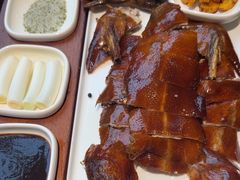 -滇铺子·云南特色菜·第九届野生菌美食节(东风东路c86店)