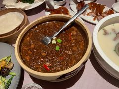 -金鸭季·北京烤鸭(深业上城店)