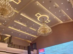 -聚福宝合苑食府(南头镇店)