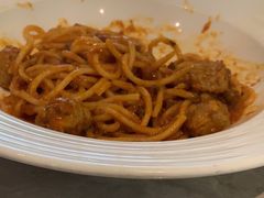 -必胜客(上海新南方商城PH店)
