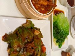 -金鼎轩(方庄天坛店)