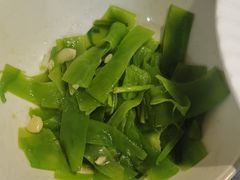 -湘中缘·湖南菜(娄底驻京办店)