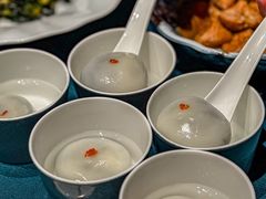 -三利音·玖弄小鲜(浦东嘉里城店)