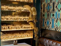 -Mogul Eatery·大亨餐酒馆
