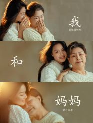 -色色婚纱摄影(大沥旗舰店)