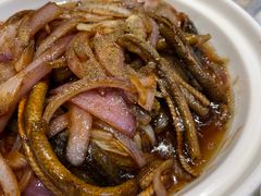 -双东酒店(东关街店)