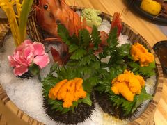 -鲔屋寿喜烧