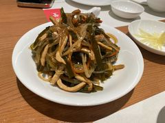 -鼎泰丰(德基广场店)