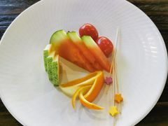 -蟹后Crabber(水悦城店)