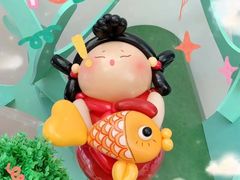 -小象润知早教·托育·幼儿园成长中心