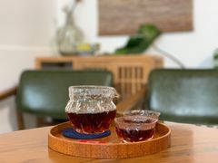 -灶咖KITCHEN