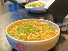 -翠湖宾馆·中餐厅