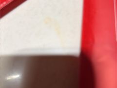 -老牌坊云南鱼豆花火锅(哈西万达店)