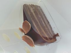 浓情巧克力-好利来(高新枫叶广场店)