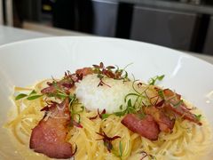 -Grand James·地中海bistro(百家湖1912店)