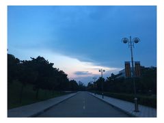 -宿迁学院