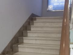 -TONG POWER游泳培训学校(西单山水宾馆校区)