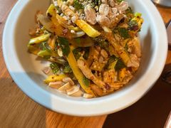 -SHAN山(前滩太古里店)