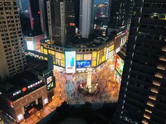 -笑福亭料理小馆(解放碑店)