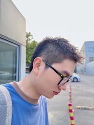 -Hair  Gallery