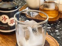 -灶咖KITCHEN