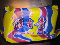-百年义利(百万庄店)