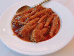 -利苑酒家(宜安广场店)