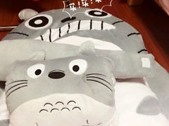 -笑笑意贝滋动物奶油生日蛋糕(五一路店)