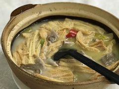 -成惠食府(赤岗店)