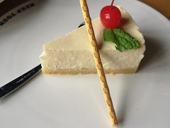 -MR.ROCKY洛奇先生RESTAURANT&BAR(宝安壹方城店)