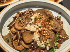 热卤三合一-火宫殿·湘菜小吃·商务宴请·生日聚会(东塘店)