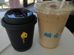 -海岛日记(养马岛店)