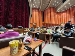 -龙江大舞台旗舰店