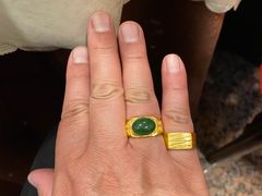 -燕风楼烤鸭店(建设总店)