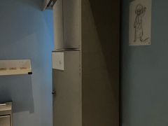 -Xcape异时刻密室逃脱魔法互动(瑞虹天地太阳宫店)