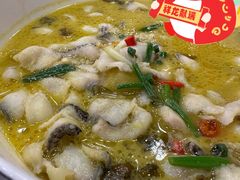 -簋街仔仔小龙虾(总店)