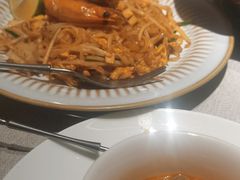 -BetterThai 泰加(苏州中心店)