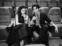 -SFC上影百联影城(虹口店)