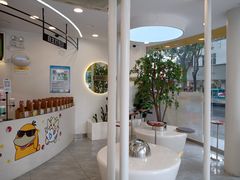 -7分甜(高淳镇北路店)