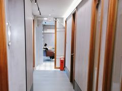 -康逸居·始于2002(海安店)