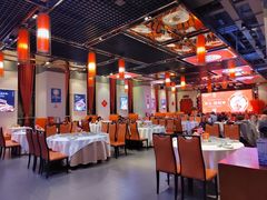 -峨嵋酒家 南北川菜 优选烤鸭(广渠路店)