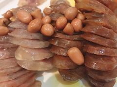 -眉州东坡(民族园店)