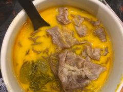 -和府捞面(天河领展广场店)